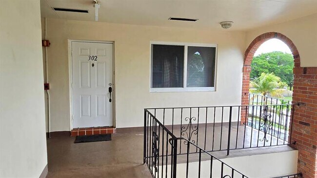 Foto del edificio - 2210 Taylor St