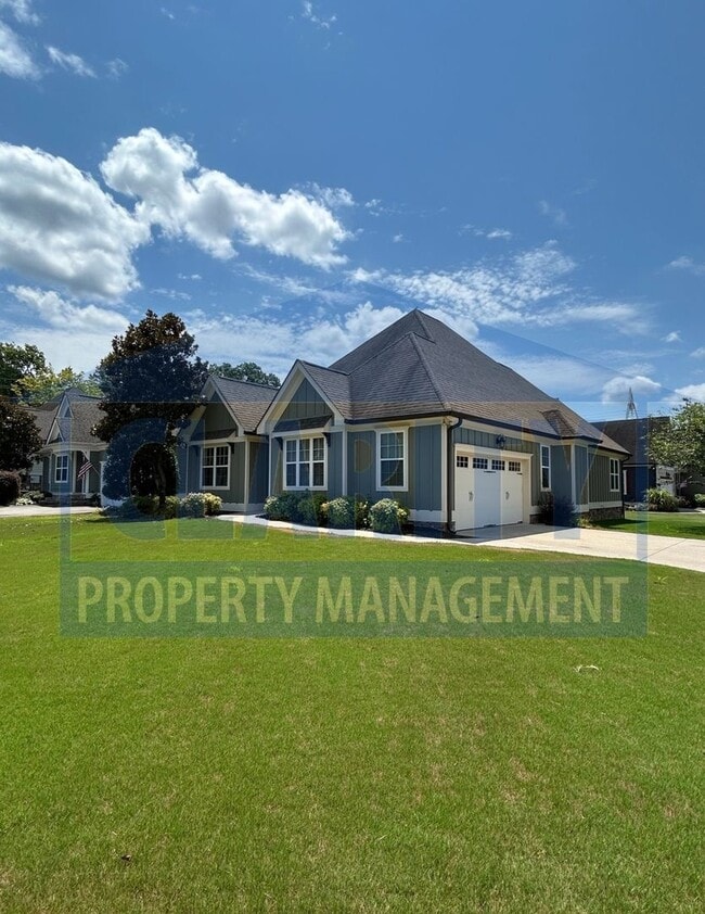 Building Photo - Beautiful 3-Bedroom Home in North Cleveland