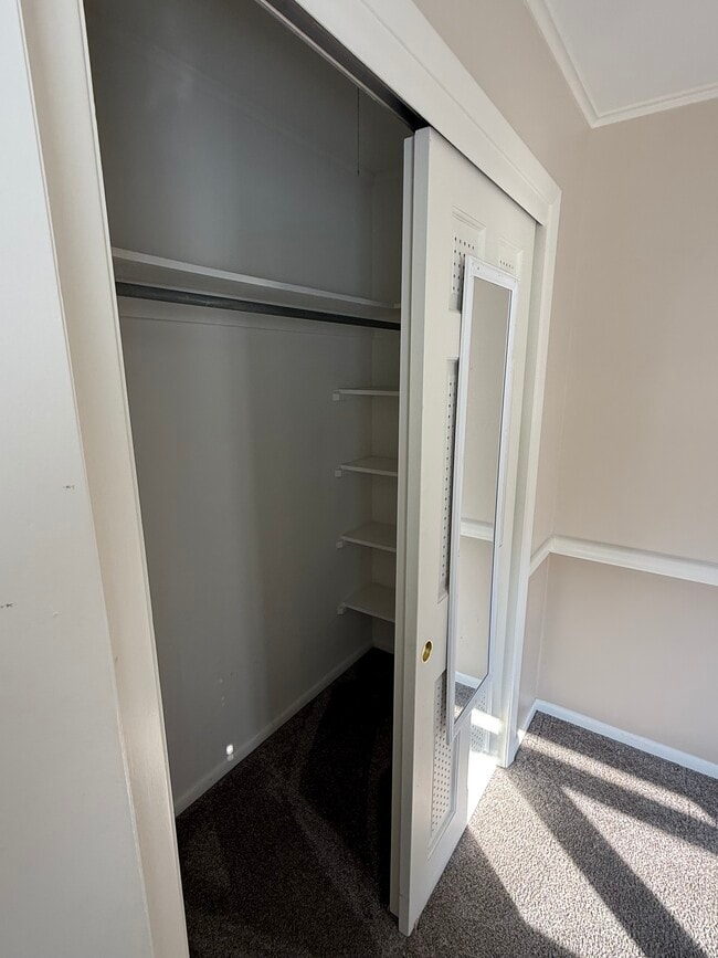 Foto del edificio - 115 N 17th St