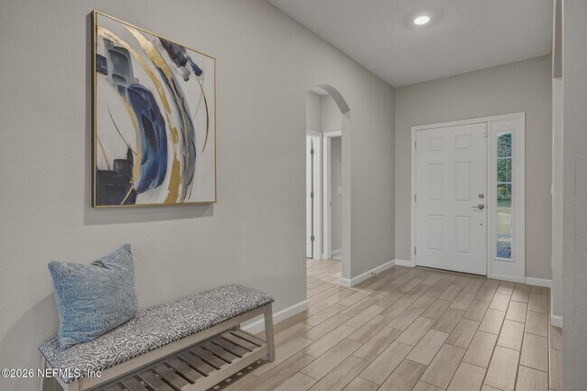 Building Photo - 3841 Heatherbrook Pl