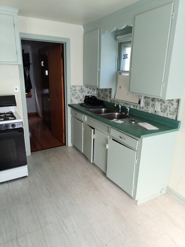 Foto del edificio - 4013 E 151st St