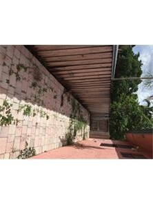 Foto del edificio - 609 NE 27th St