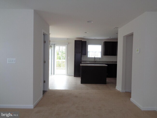 Foto del edificio - 23189 Westwood Ct