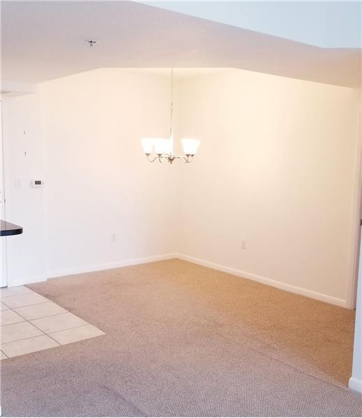 Foto del edificio - 1551 N Flagler Dr