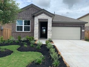 Building Photo - 26006 Steele Flower Dr