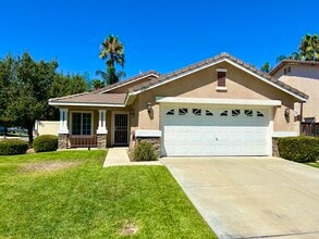 Building Photo - 30277 Twain Dr