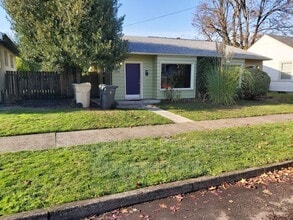 Building Photo - 624 NW 19th