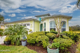 Building Photo - 1046 Sea Shell Ct