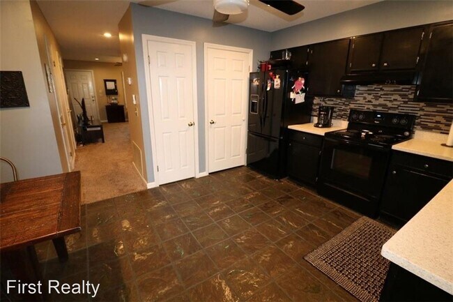 Building Photo - 2 br, 2.5 bath House - 1761 Wire Road, 09-09