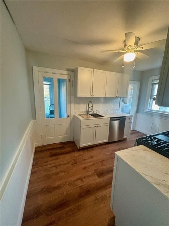 Building Photo - 9 Summer St