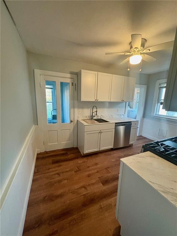 Foto del edificio - 9 Summer St