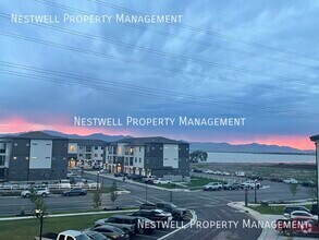 Building Photo - 762 N 260 W