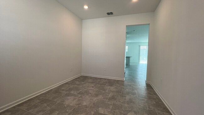 Foto del edificio - 2396 Brook Marsh Loop