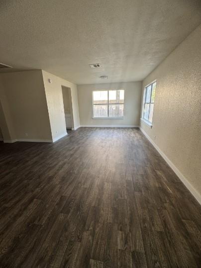 Foto del edificio - 20805 Trotters Ln