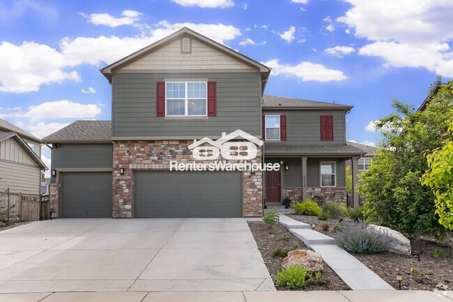 Building Photo - 6515 N Espana Ct