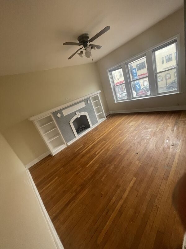 Building Photo - 4201-03 North - 4201-03 C