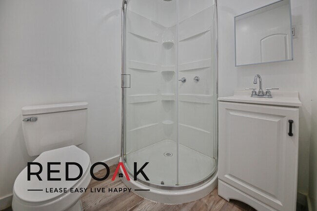 Foto del edificio - Welcome to this Charming Studio Loft with ...