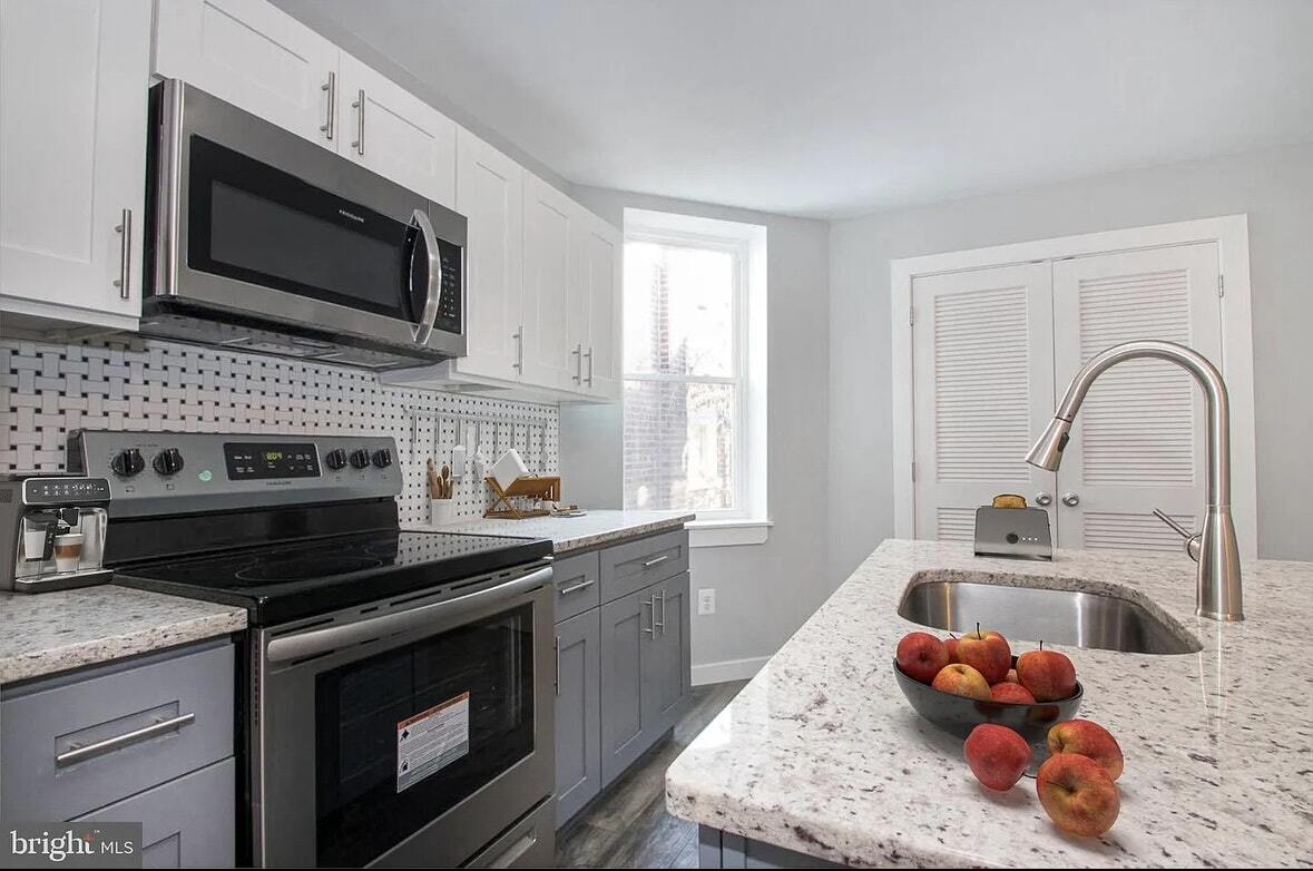 Photo - 1815 North 59th Street, Unit 2