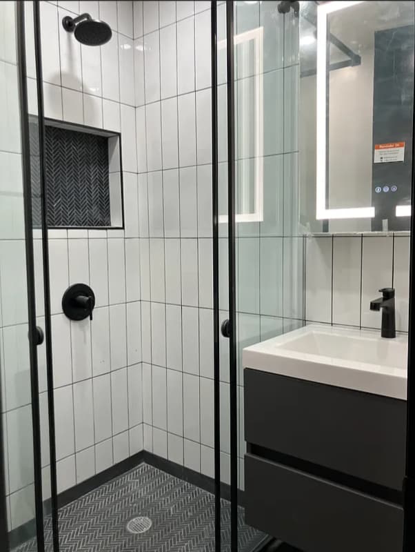 Foto del edificio - E. 4th St , Ave