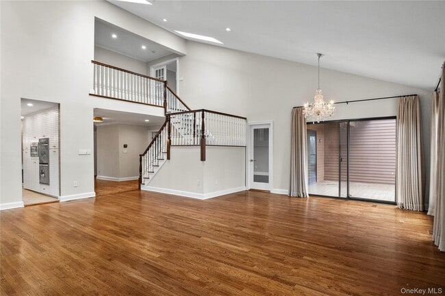 Building Photo - 1 Yale Dr