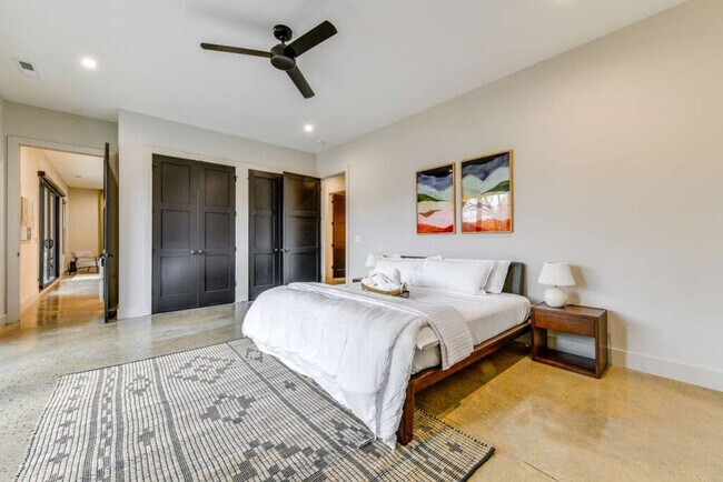 Foto del edificio - 309 Bridgewater Ln