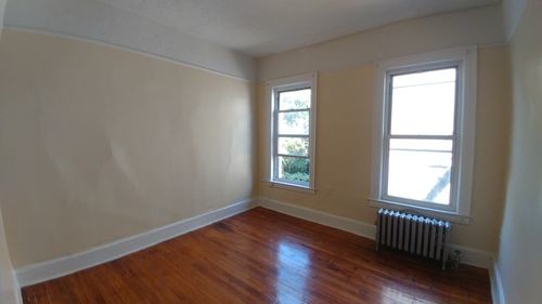 Foto del edificio - 4819 4th Ave