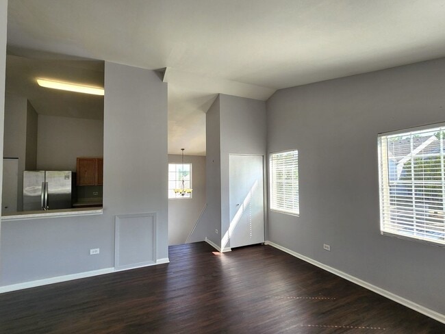 Foto del edificio - 2023 Silverstone Dr