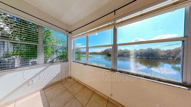 Building Photo - 4038 Cortez Dr