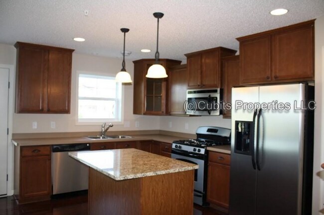 Foto del edificio - 15622 60th Ave N