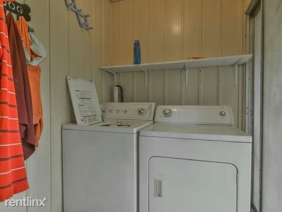Foto del edificio - 2 br, 1 bath House - 1903 E Watauga Ave