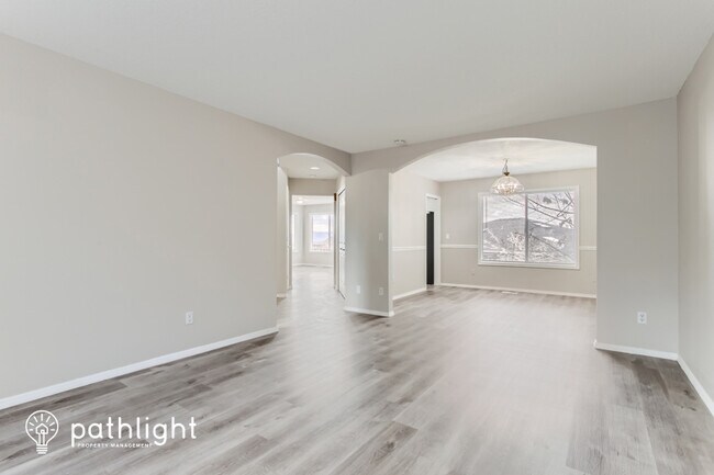 Building Photo - 9356 Southeast Dundee Court, Happy Valley,...
