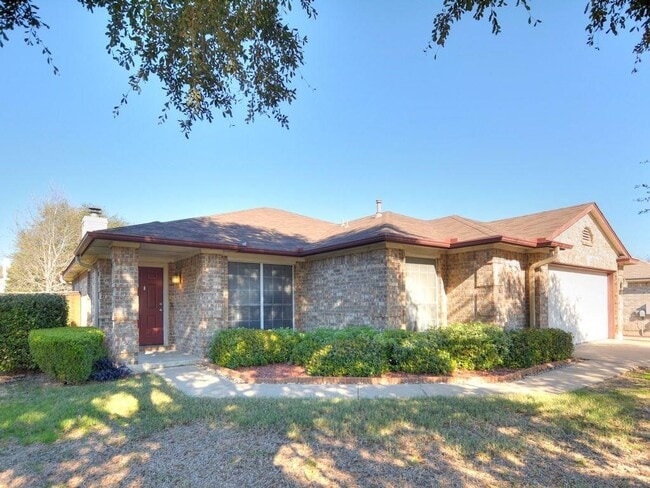 Building Photo - 15724 Cadoz Dr