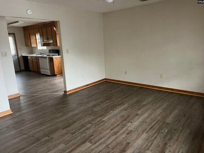 Foto del edificio - 122 Hazelwood Ct