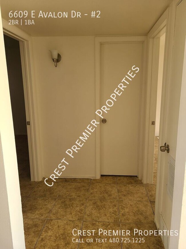 Building Photo - Avalon Unit 2