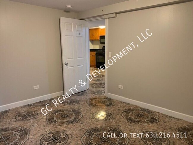 Foto del edificio - 2103 Elmwood Ave