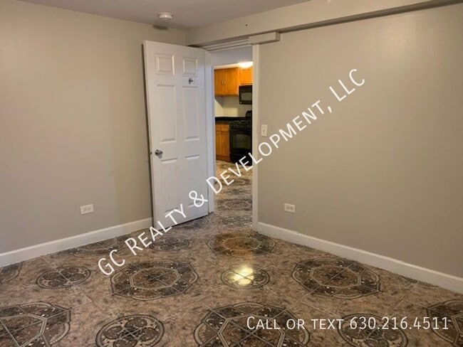Building Photo - 2103 Elmwood Ave