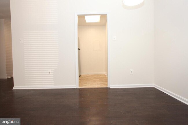 Foto del edificio - 3299 K St NW