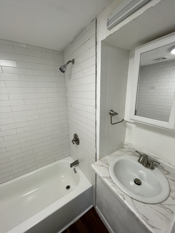 Foto del edificio - 3085 Grace St