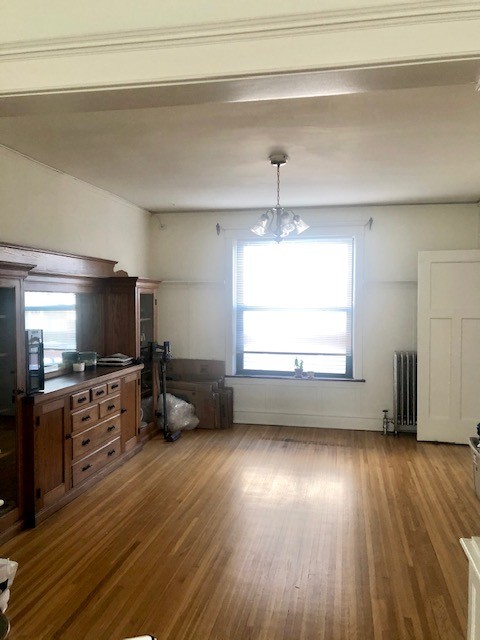 Building Photo - 2817 N Mildred Ave