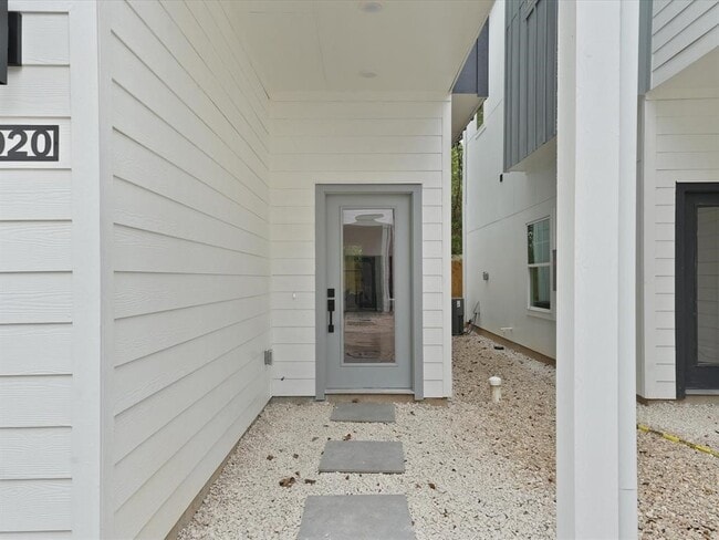 Foto del edificio - 4018 Northfield Ln