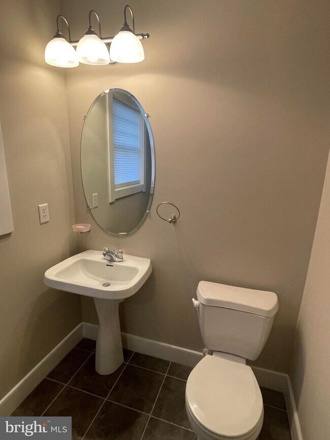 16407 John Rowland Trail, Milton, DE 19968 House Rental in Milton, DE