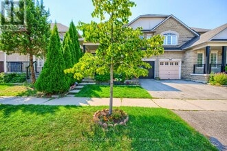 Building Photo - 5444 Longford Dr