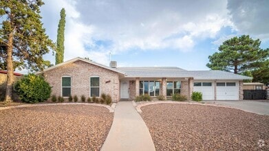 Building Photo - 6912 La Cadena Dr