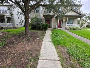 Building Photo - 23604 Youpon Lake Ln