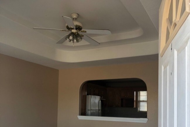 Foto del edificio - 2206 N 7th St