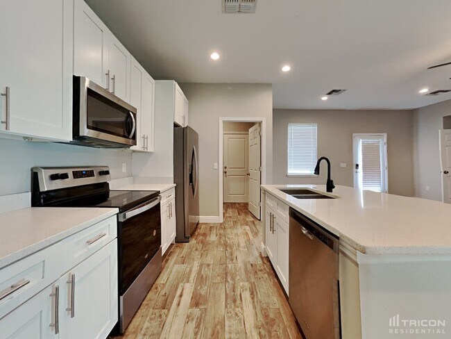 Foto del edificio - 3321 Buttonwood Ave