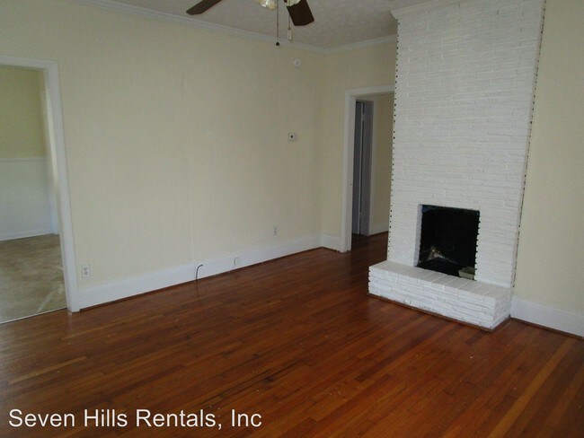 Building Photo - 3 br, 1 bath House - 39 Ash Street