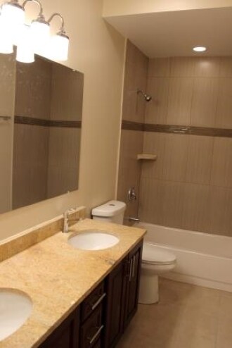 Foto del edificio - 1031 W 19th St