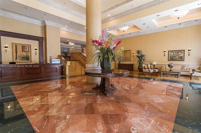 Foto del edificio - 8390 SW 72nd Ave