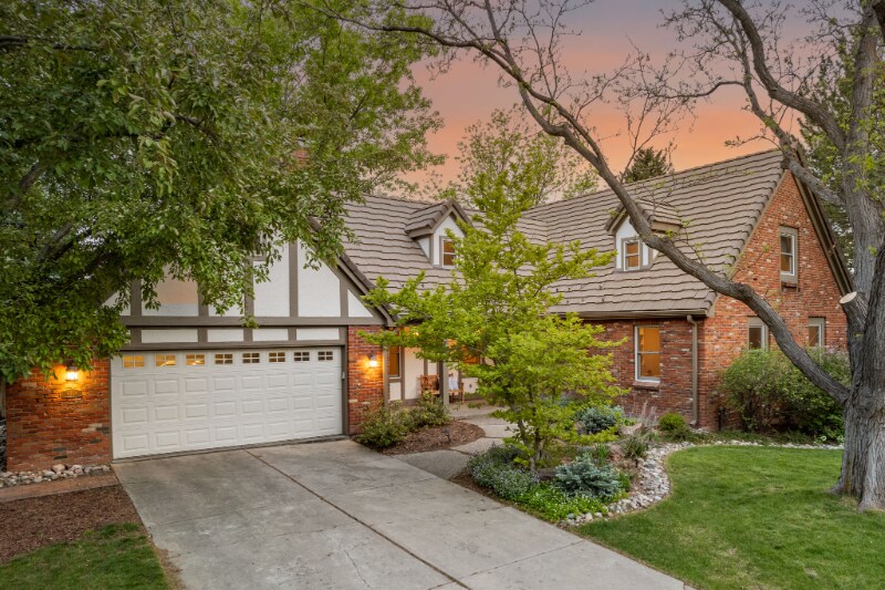 Foto principal - 6248 S Coventry Ln W